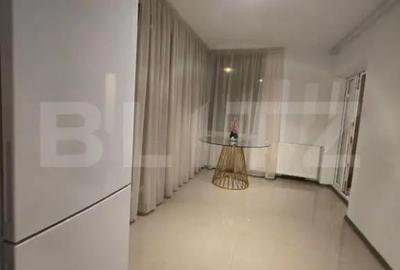 Apartament cu 4 camere semidecomandat în Central - 8