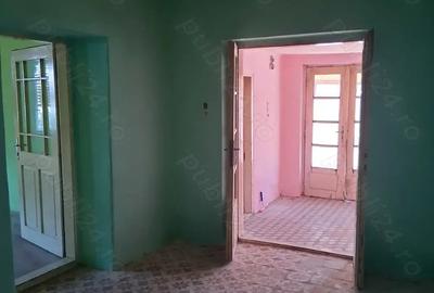 Vand casa in Ungaria - 4