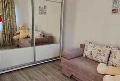 Casa de vanzare - Brazii de Jos - Teren 775 mp - 5