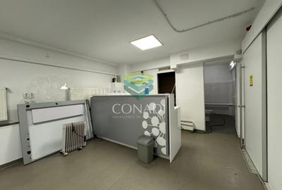 Casă individuală cu 15 camere cu Canalizare în Cotroceni - 1