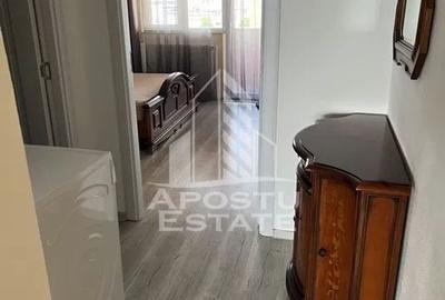 Apartament 3 camere open space zona Steaua - 4