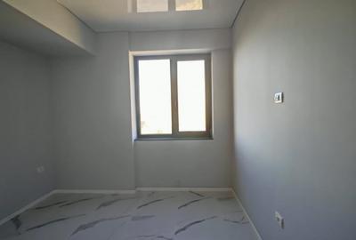 Apartament 2 camere, Building Stefan - 15