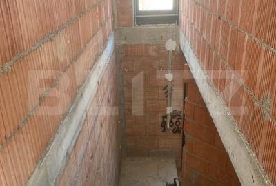 Casă individuală cu 5 camere cu Teren 646 Mp în Bran - 4