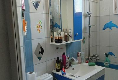 Apartament cu 2 camere semidecomandat în Central - 16