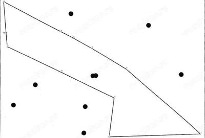 Teren Vulcana Bai, cota parte de 1/4, ID: R2583083 - 3