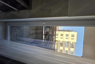 Garsonieră semidecomandată în Central - 12