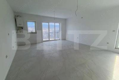 Apartament cu 2 camere decomandat în Central - 3