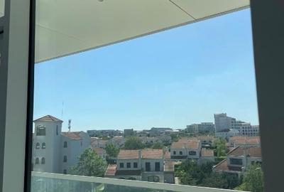 Garsonieră decomandată în Nord - 6