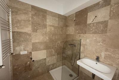 Vanzare | 3 camere | Herastrau - 3