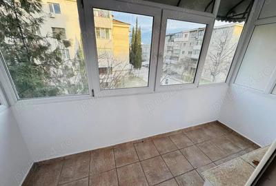 Apartament cu 3 camere decomandat în Kiseleff - 9