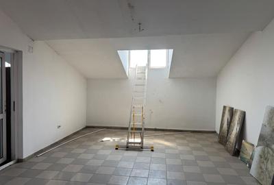 SPATIU COMERCIAL ZONA KAUFLAND ANDA - 13