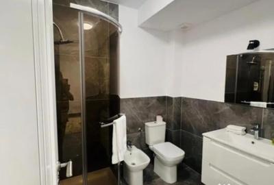 Apartament cu 2 camere semidecomandat în Rădăuți