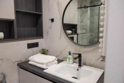 2 camere de inchiriat in cartierul Astra - 2