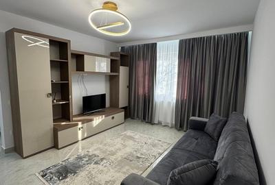 TOMIS 3 - 2 CAMERE DE INCHIRIAT - TERMEN LUNG - - 9