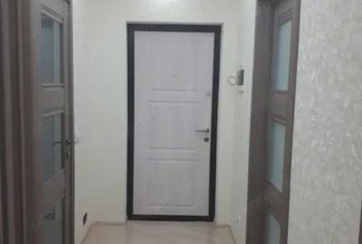 Apartament cu 2 camere în Bucureștii Noi - 1