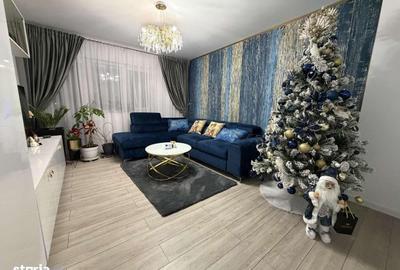 Apartament cu 2 camere în Central - 6