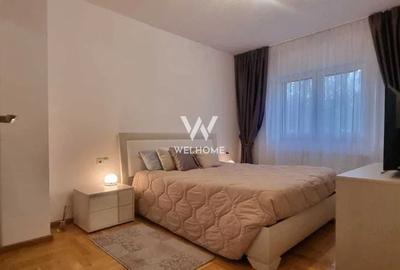 Casa superba , Padurea Dumbrava, Sibiu - 4