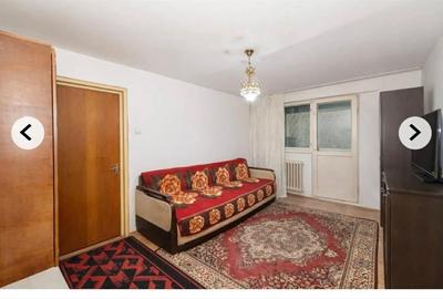 Apartament cu 2 camere decomandat în Nicolae Grigorescu - 1