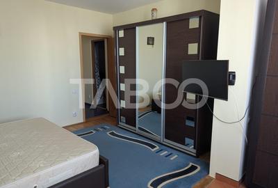 De vanzare apartament 3 camere Iancului renovat liniste si proximitate - 5