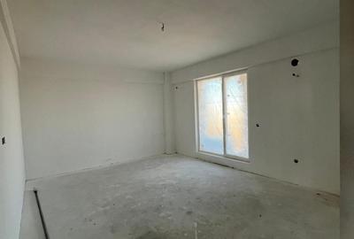 Apartament 2 camere OTOPENI PROIECT FINALIZAT. Direct Dezvoltator! - 3