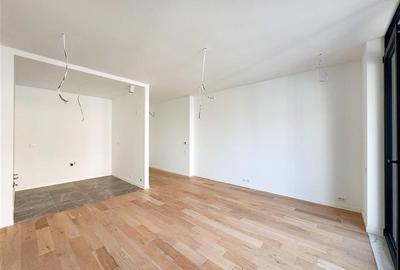 Apartament de vanzare 2 camere One Cotroceni Park - 4