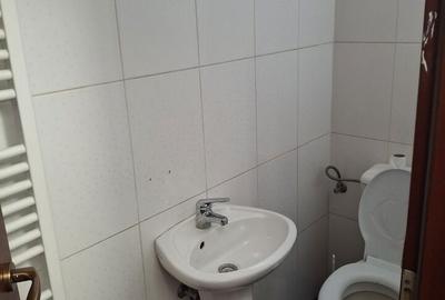 Spațiu comercial, de 85 mp, în Titan - 8