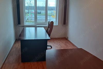 Vand apartament 2 camere, 60 mp, parter, zona stadion - 4