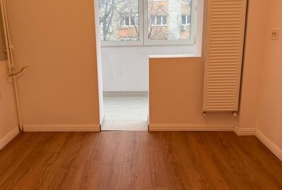 Renovat integral, Centrală Proprie, Bloc Anvelopat - 8