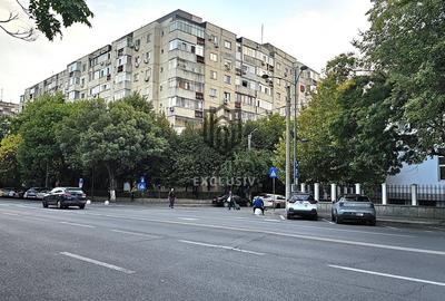 Apartament confortabil 2 Camere | Gata de mutat |  Timpuri Noi - Tineretului Apartament confortabil 2 Camere | Gata de mutat |  Timpuri Noi - Tineretului - 23