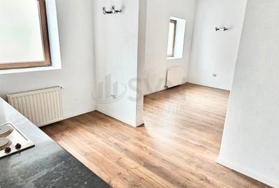 Birou, de 165 mp, în Cotroceni - 6