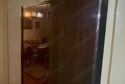 Apartament cu 3 camere decomandat în Dâmbovița - 8