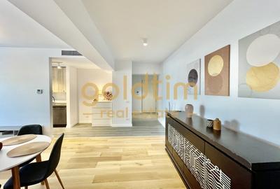 NOU/ THE LEVEL/ SUPERB - 22