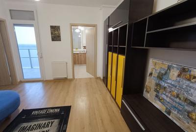 🏡 ANUNȚ DE VÂNZARE – APARTAMENT 2 CAMERE | MICALACA 300, ARAD - 4