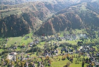 Teren Intravilan - 21