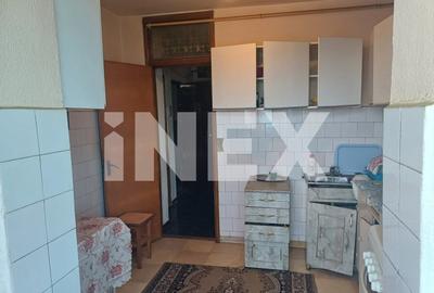 Vanzare apartament 3 camere - zona Exercitiu, Pitesti - 5