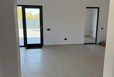 Casă cu 4 camere în Periș - 3