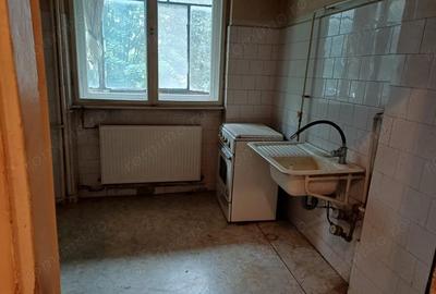 De vanzare apartament 2 camere zona Balcescu- 540 - 5