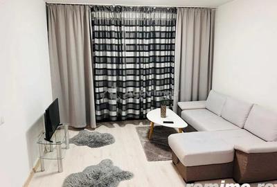 Apartament 2 camere de inchiriat Class Park cu loc de parcare - 6
