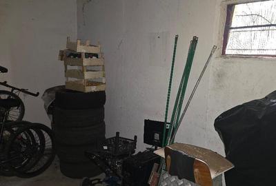 Inchiriez spatiu comercial in Deva, zona Dacia (in spatele scolii), - 1