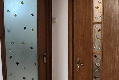 Garsonieră decomandată în Fizicienilor - 7