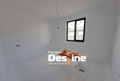 Miroslava Centru, Casa individuala - 3