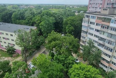 Strada Vigoniei - Sos Giurgiului- apartament 3 camere la pret de 2 camere - 4