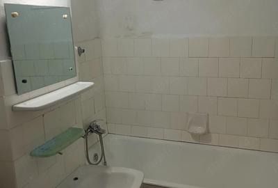 Garsonieră decomandată în Dărmănești - 5