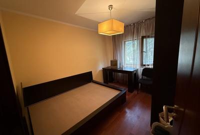 Apartament 4 camere decomandat, 82 mp , Valea Rosie, Zona Luceafarul - 3