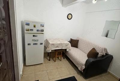 Garsonieră semidecomandată în Sărari - 5