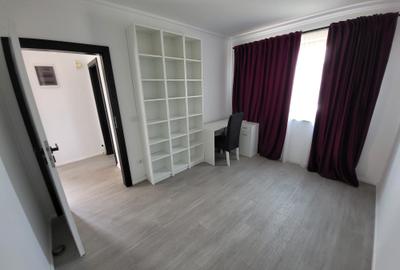 1/2 Duplex de Închiriat – Zonă Excelentă din Moșnița Nouă, cu Acces la Asfalt - 6