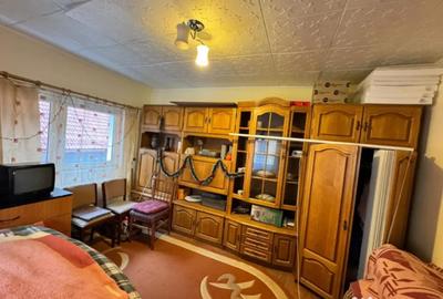 Casă cu 3 camere cu Teren 400 Mp în Valea Roșie - 11