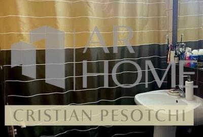 Apartament cu 2 camere semidecomandat în Central - 2