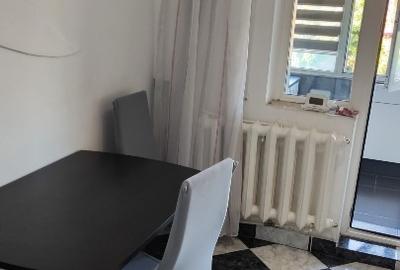 Apartament cu 2 camere decomandat în Km 4-5 - 4