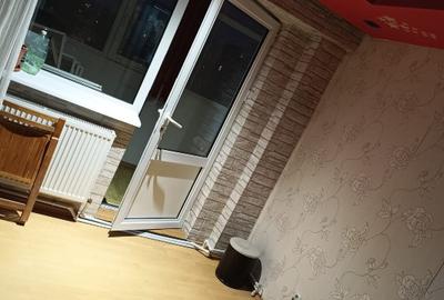 Ap. 3cam, micro 19 - 6